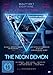 Produktbild The Neon Demon (DVD)