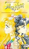 Sailor Moon, Bd. 11: Prinzessin Kaguyas Geliebter by 