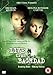Live From Baghdad [DVD]