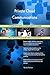 Produktbild Private Cloud Communications All-Inclusive Self-Assessment - More than 720 Success Criteria, Instant Visual Insights, Comprehensive Spreadsheet Dashboard, Auto-Prioritized for Quick Results