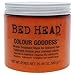 Price comparison product image TIGI Bed Head Colour Goddess Miracle Treatment Mask, 580 g