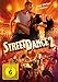 StreetDance 2