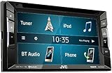 Manos libres de bt; bt de retransmisión con ampliada y función de búsqueda de control (avrcp 1.5) para hasta 5.bt fuente de audio; 2.teléfonos al mismo tiempo acoplable; unidad de cd/dvd y traseros de puerto usb