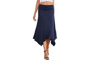 PrinStory Gonna Donna