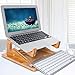 Produktbild GAOYUN Laptop Stand für Notebook ShelfStent Rack Regal Computer Display Höhe Racks Regal