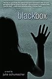 Black Box (English Edition) by 