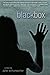 Black Box (English Edition) by 