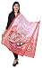 MABEL Womens / Ladies / Girls Casual wears,Party wear,office wear,Winter Wear,Wedding Wear,Evening Wear,Kashmiri Design,Winter Wear Woolen Stole Shawl Scarves or scarf (Type-Women / Ladies / Girls Woollen Shawl stole scarves or scarf) RS.675.00