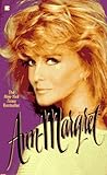Ann-Margret: My Story by 