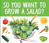 Image de So You Want to Grow a Salad?