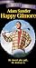 Produktbild Happy Gilmore [VHS]