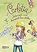 Carlotta 5: Carlotta - Internat und tausend Baustellen by