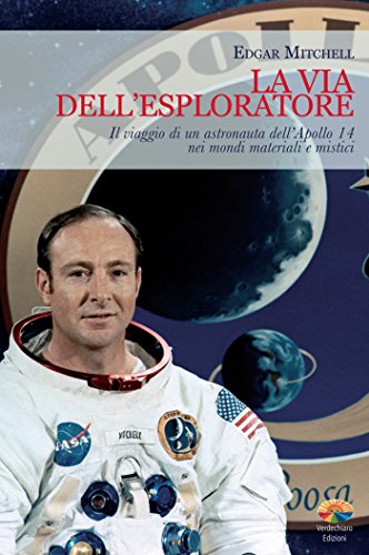 Download La via dell'esploratore