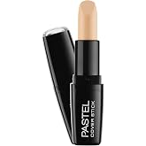 Pastel Cover Stick Kapatıcı 02