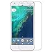 DMG PRO+ 0.26 mm 9H Hardness Anti-Explosion Premium Tempered Glass Screen Protector For Google Pixel ( Note : - This Glass Will Cover Edges of the Mobile Screen ) RS.299.00