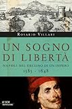 Image de Un sogno di libertà: Napoli nel declino di un impero 1