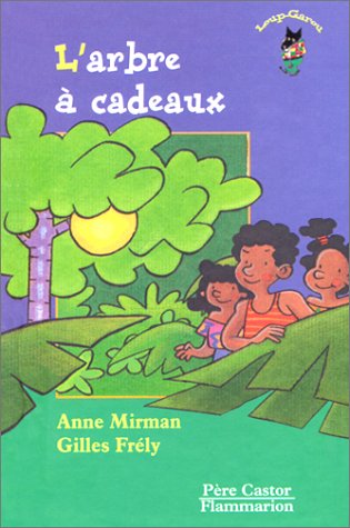 <a href="/node/27156">L' arbre à cadeaux</a>