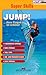 Produktbild Jump!, 1 Videocassette [VHS]