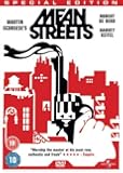 Mean Streets (Special Edition) [DVD]