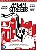 Mean Streets (Special Edition) [DVD]