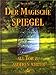Der Magische Spiegel: Als Tor zu anderen Welten by 
