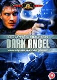 Dark Angel [DVD]