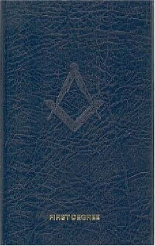 Price comparison product image Emulation First Degree Only