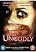 The Ungodly [DVD]