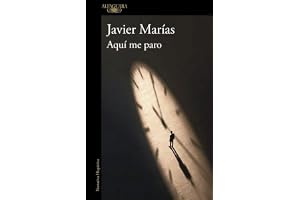 Aquí me paro (Hispánica)
