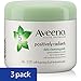 Aveeno Active Naturals Positively Radiant Cleansing Pads, 28 Count (Pack of 3) by Aveeno