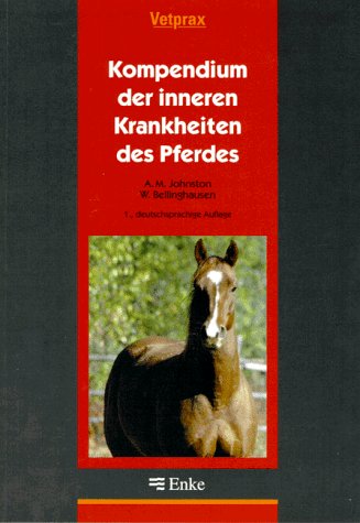 Download Kompendium der inneren Krankheiten des Pferdes Download Kompendium der inneren Krankheiten des Pferdes