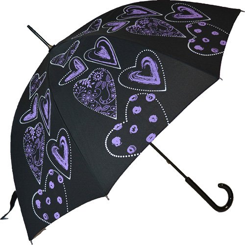 « Click to Enlarge and to go to Amazon »