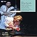 Giuseppe Verdi - Macbeth