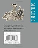 Image de Miller's Field Guide: Silver