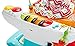 4-in-1 Step 'n Play Piano