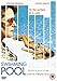 Swimming Pool [2003] [DVD]