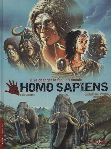 <a href="/node/16608">Homo sapiens</a>