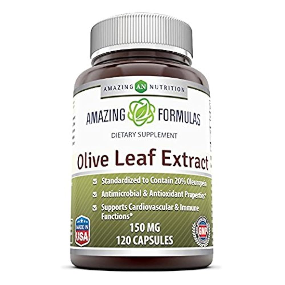 Leaf extract перевод. Olive leaf extract. апи леаф экстракт. vinegar formula. ole olive leaf extract инструкция на русском языке.