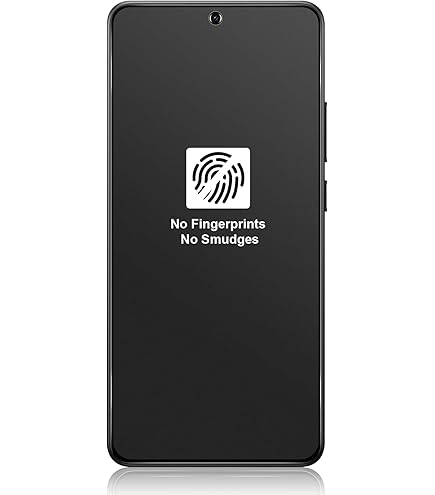 BROTECT Anti-Reflet Protection D'Écran Verre Mat Pour Apple IPad 10.9" 2022 (10ème Gen.) - Film Protecteur Vitre 9H - Informatique