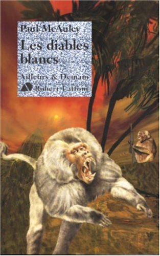 <a href="/node/61655">Les diables blancs</a>