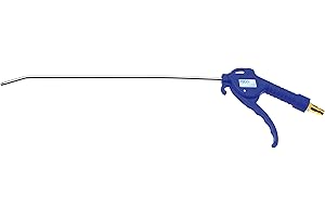 BGS 3202 | Pistolet do przedmuchiwania | 330 mm