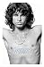 Produktbild Jim Morrison - The Doors Signiert Autogramme 21cm x 29.7cm Plakat Foto