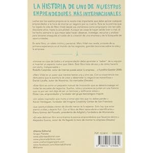 Una hormiga en París: Porque los grandes éxitos empiezan con un pequeña victoria (COLECCION ALIENTA)