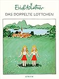 Das doppelte Lottchen by 