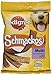 Produktbild Pedigree Schmackos 20 pack - Multi Flavour