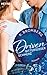 Driven. Bittersüßer Schmerz: Band 6 - Roman (Driven-Serie) by 
