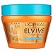 L'Oreal Paris Elvive Extraordinary Oils Summer Saviour Mask 300 ml