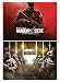 Produktbild 2 Tom Clancy's Rainbow Six Siege Posters