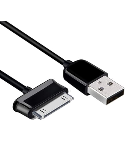 MaxTech - Cavo Usb Simply Ricarica Per Iphone Ipad Ipod 1 Mt 5volt 2000ma Maxtech F Ip002 10496466 - Foto 9
