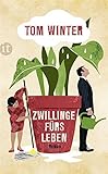 Cover zum Buch Zwillinge fürs Leben